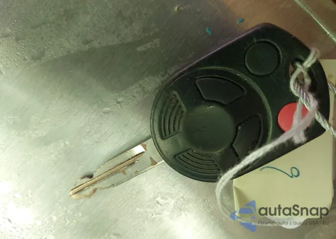 2012 Ford Fusion Sel from USA, damaged, VIN 3FAHP0JA0CR155163